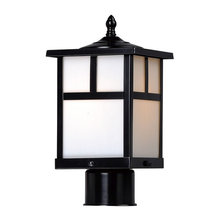 outdoor lights