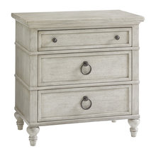 nightstands