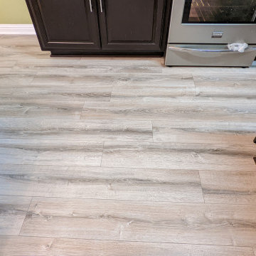 OPTIMAX SANOAH PIKE ECO RESILIENT FLOORING