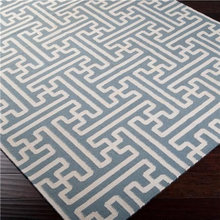 Rugs and Flooring