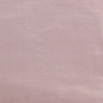 SCALAMANDRE - Dynasty Taffeta, Lilac - SILK / SILK BLEND