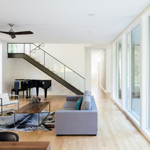 House Ideas