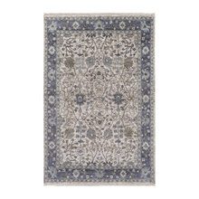 Dining Room Rugs