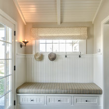 Mudroom