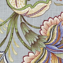 Upholstery Swatches