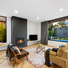 House Theme Ideas