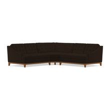 Living Room Couch