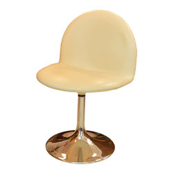 Asientos - Bar Stools and Kitchen Stools
