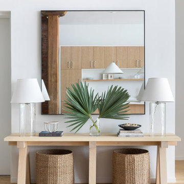 Dumbo Loft