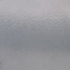 Amisco Parker Swivel Stool, Gray White Polyester/Metallic Gray Metal, Bar Height