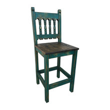 barstools