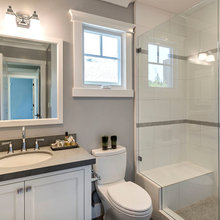 window trim