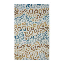 Rugs Family room