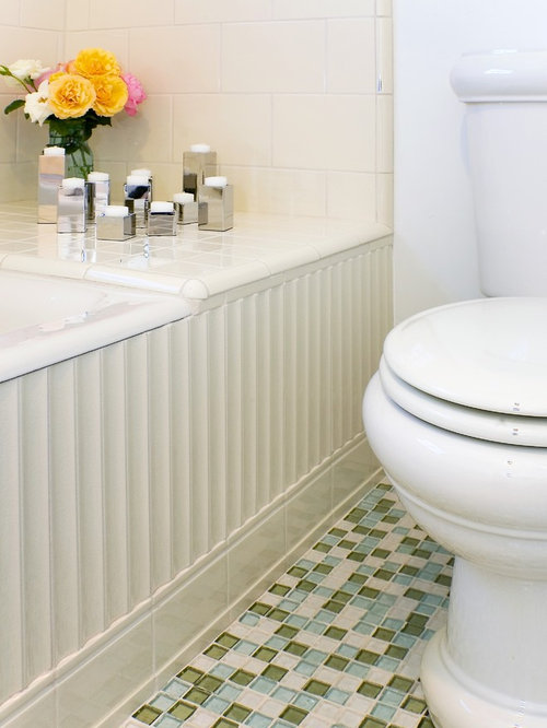 Quarter Round Ideas, Pictures, Remodel and Decor