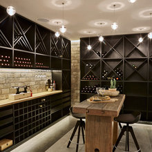 Cave A Vin