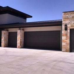 Smooth Panels - Products