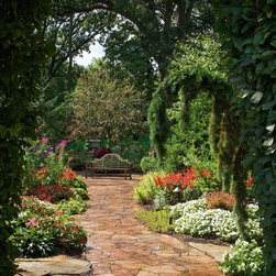Various Installations - Products