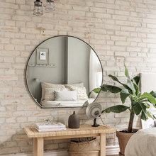 Putney Bedroom