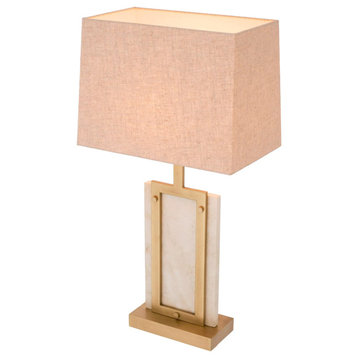 Classic Contemporary Table Lamp | Eichholtz Murray