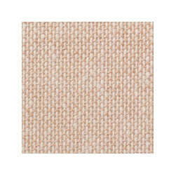 織物壁紙　すっぴんクロス　ナチュラル　YA-4004 - 商品