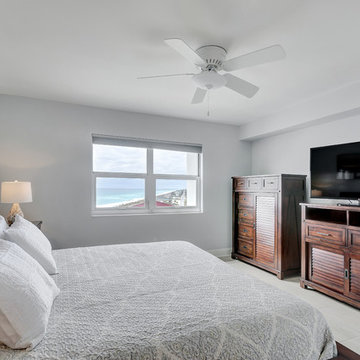 808 West Regency Towers Pensacola Beach, Florida