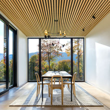 Home Design