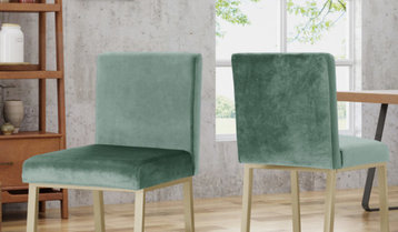 Bar Stools Under $199 With Free Shipping