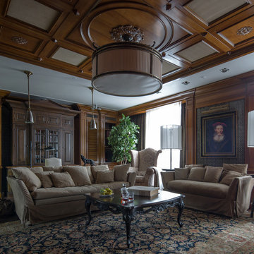 Apartment-in-Moscow-6