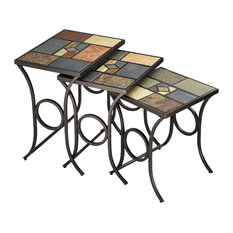 coffee table sets | houzz coffee table sets | houzz
