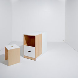 Unfold - Products