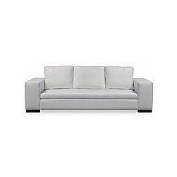 Diva - Sofas