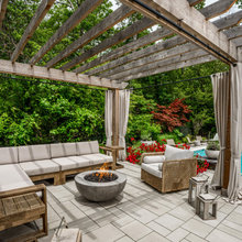 Pool Contractor