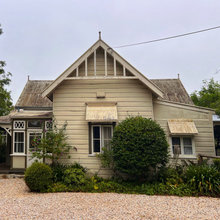 Willow Grange