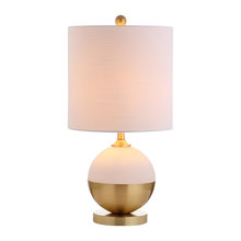 Lamps