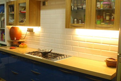 Apartment 07