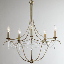 Lighting