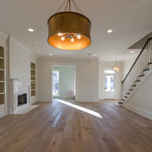 floors