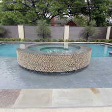 Pools