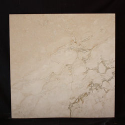 Country Light - Wall And Floor Tile