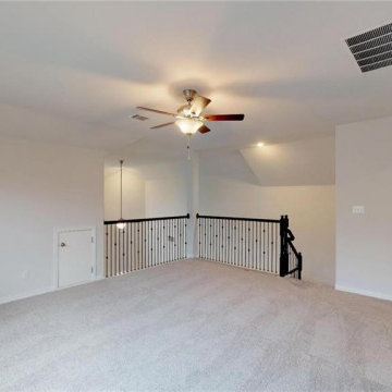 1500 sq ft Natural Home Renovation in Mountain View, CA