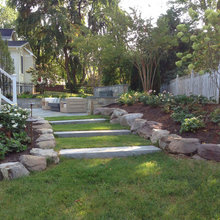 118 Colton Backyard Oasis