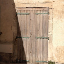 Gates