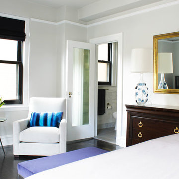 Park Avenue