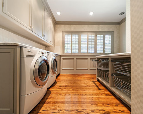 Upstairs Laundry Room Ideas, Pictures, Remodel and Decor