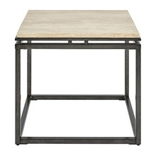 End Tables