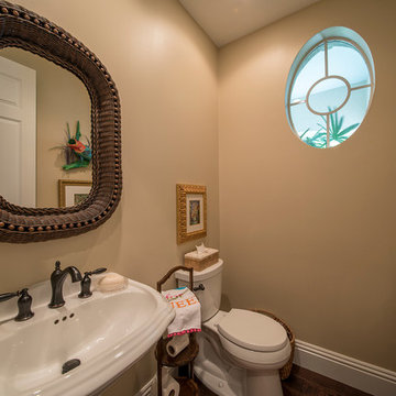 9129 Troon Lakes Drive Naples Florida 34109