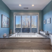 Harris Interior Design