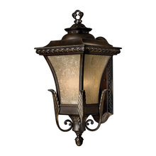 Outdoor lighting