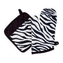 shirlean_santos's ideas