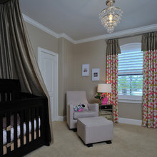 neutral paint